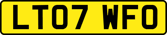 LT07WFO