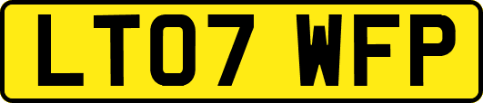 LT07WFP
