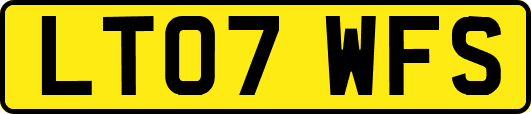 LT07WFS