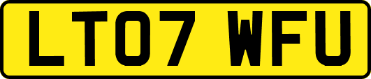 LT07WFU