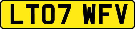 LT07WFV