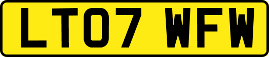 LT07WFW
