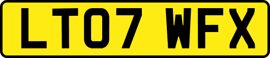 LT07WFX