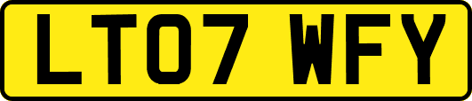LT07WFY