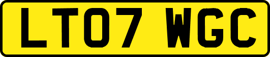 LT07WGC