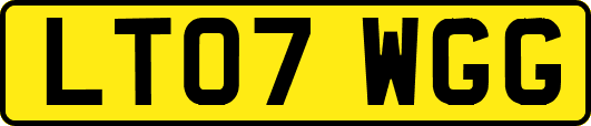 LT07WGG