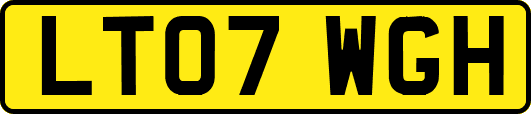 LT07WGH