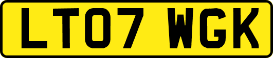 LT07WGK