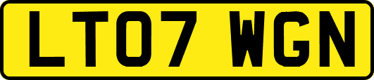 LT07WGN