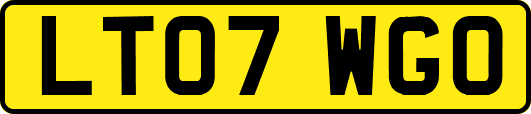 LT07WGO