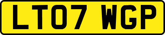 LT07WGP
