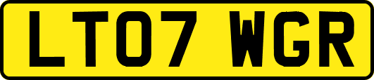 LT07WGR