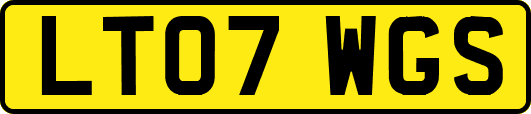 LT07WGS