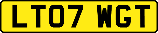 LT07WGT
