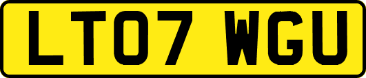 LT07WGU