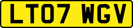 LT07WGV