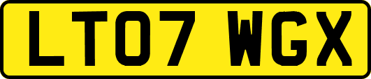 LT07WGX