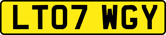 LT07WGY