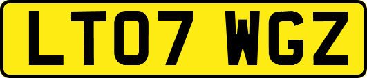 LT07WGZ