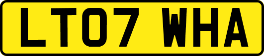 LT07WHA