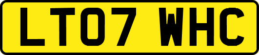 LT07WHC