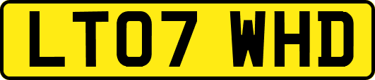 LT07WHD