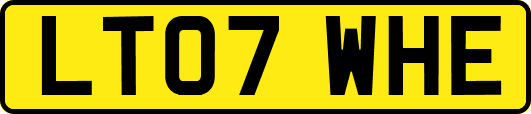LT07WHE