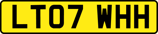 LT07WHH