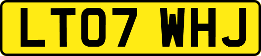 LT07WHJ