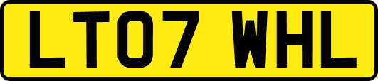 LT07WHL