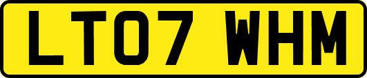 LT07WHM
