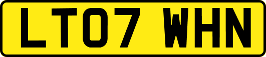 LT07WHN
