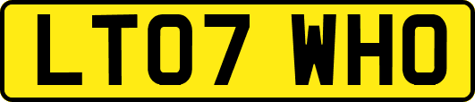 LT07WHO