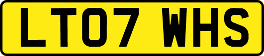 LT07WHS