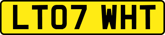 LT07WHT