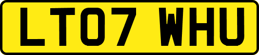 LT07WHU