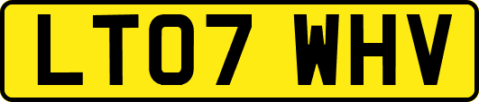LT07WHV