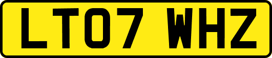LT07WHZ