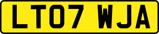 LT07WJA