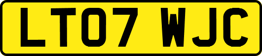 LT07WJC