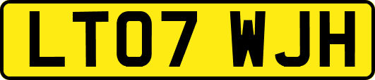 LT07WJH