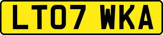 LT07WKA