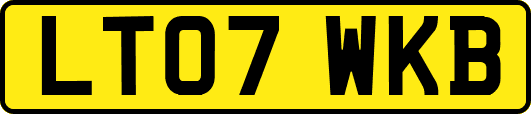 LT07WKB