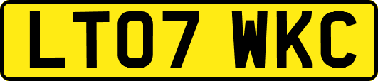 LT07WKC