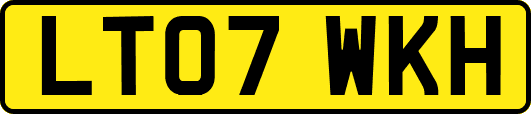 LT07WKH