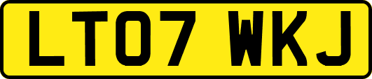LT07WKJ