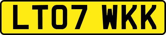 LT07WKK