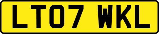 LT07WKL