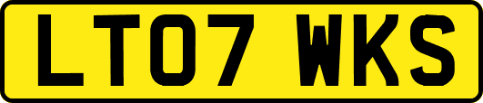 LT07WKS