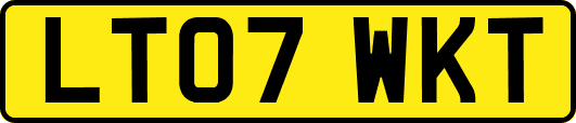 LT07WKT